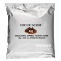 Choco Scrub