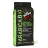 Organic  Whole Coffee beans 100% arabica