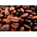 Café en grains 100% Arabica biologique
