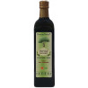 Huile d'Olive Extra Vierge Biologique DOP 0,75L