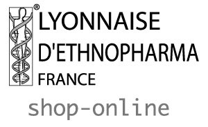 Lyonnaise Pharma 