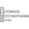 Lyonnaise D'Ethnopharma