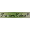 Premium Delices 